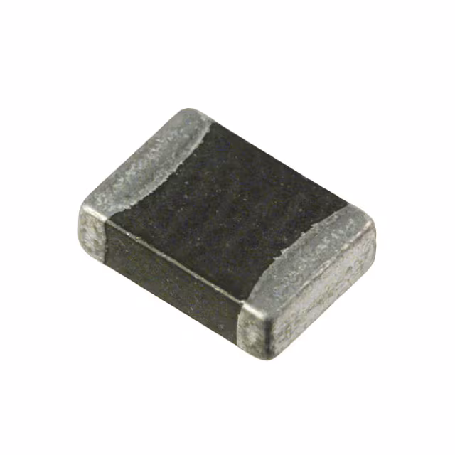 82535250 Würth Elektronik TVS - Varistoren MOVs